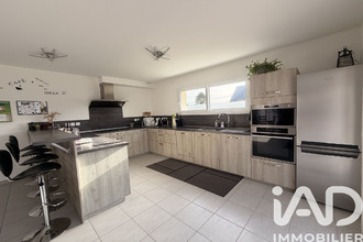 achat maison boncourt-le-bois 21700