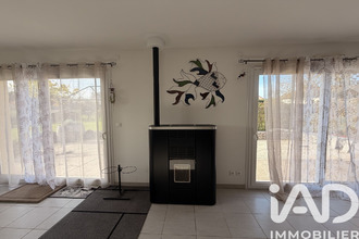 achat maison boncourt-le-bois 21700