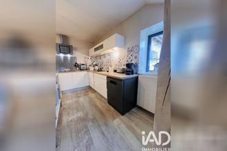 achat maison boncourt-le-bois 21700