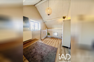 achat maison boncourt-le-bois 21700