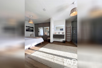 achat maison boncourt-le-bois 21700