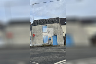 achat maison bondaroy 45300