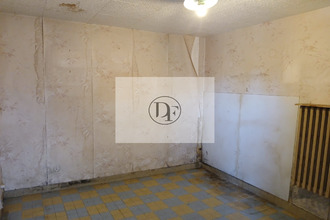 achat maison bondaroy 45300