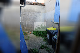 achat maison bondaroy 45300