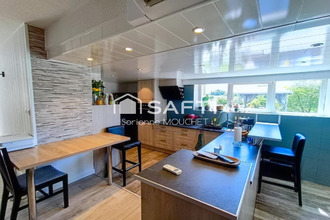 achat maison bondeval 25230