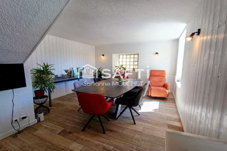 achat maison bondeval 25230