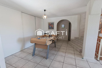 achat maison bondeval 25230