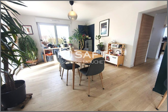 achat maison bondeval 25230