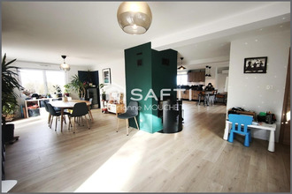 achat maison bondeval 25230