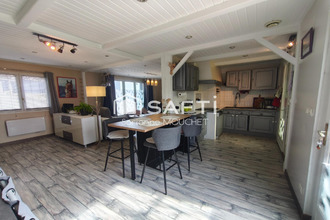 achat maison bondeval 25230