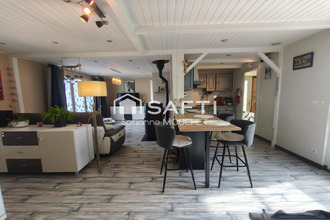 achat maison bondeval 25230