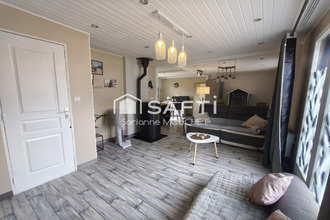 achat maison bondeval 25230