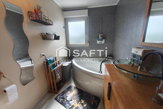 achat maison bondeval 25230