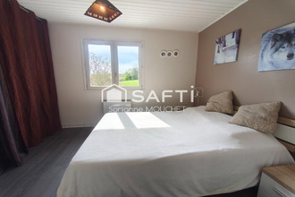 achat maison bondeval 25230