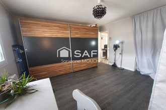 achat maison bondeval 25230