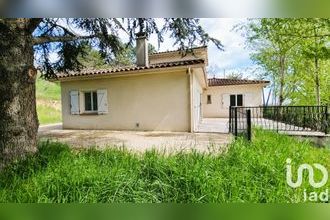 achat maison bondigoux 31340