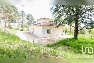 achat maison bondigoux 31340