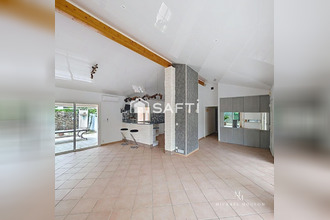 achat maison bondigoux 31340