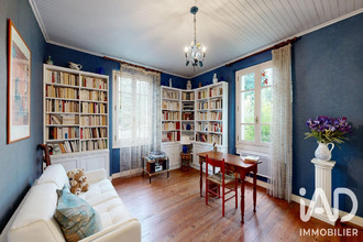 achat maison bondigoux 31340