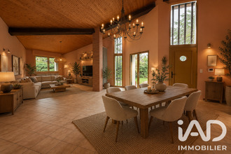 achat maison bondigoux 31340