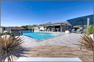 achat maison bondigoux 31340
