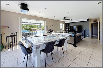 achat maison bondigoux 31340