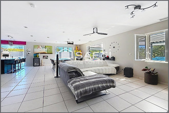 achat maison bondigoux 31340