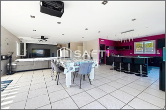 achat maison bondigoux 31340