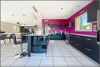 achat maison bondigoux 31340