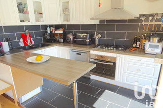 achat maison bondoufle 91070