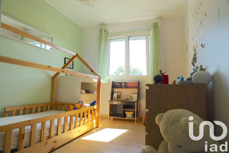 achat maison bondoufle 91070