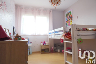 achat maison bondoufle 91070