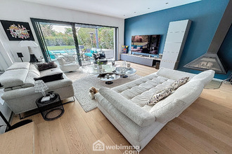 achat maison bondoufle 91070