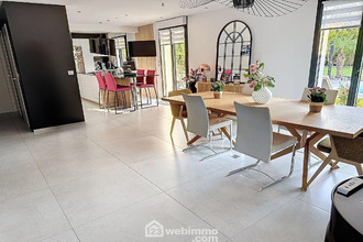 achat maison bondoufle 91070