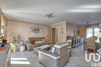 achat maison bondoufle 91070