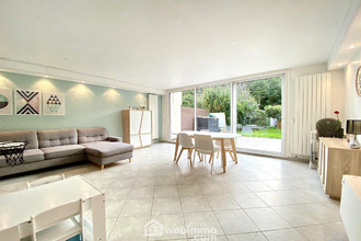 achat maison bondoufle 91070