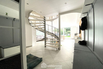 achat maison bondoufle 91070