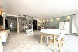 achat maison bondoufle 91070