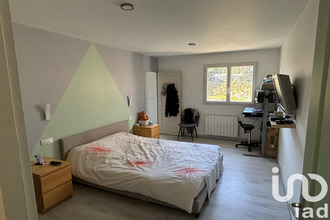 achat maison bondoufle 91070