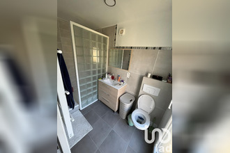 achat maison bondoufle 91070