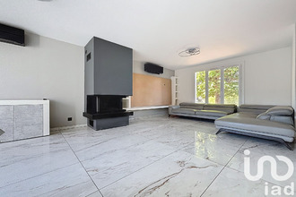 achat maison bondoufle 91070