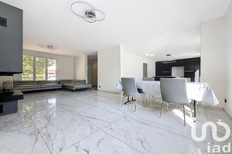 achat maison bondoufle 91070