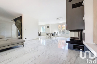 achat maison bondoufle 91070