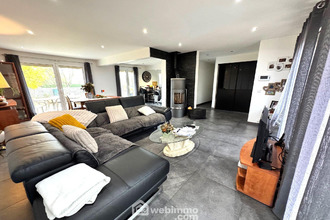 achat maison bondoufle 91070