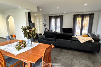 achat maison bondoufle 91070