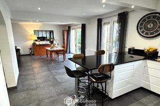 achat maison bondoufle 91070