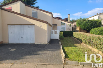 achat maison bondoufle 91070