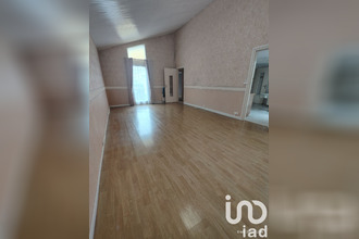 achat maison bondoufle 91070