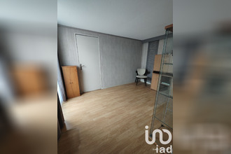 achat maison bondoufle 91070