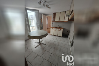 achat maison bondoufle 91070